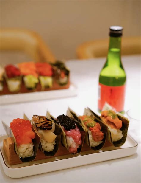 Specialties: Sushi Restaurant Established in 2007. we opened i