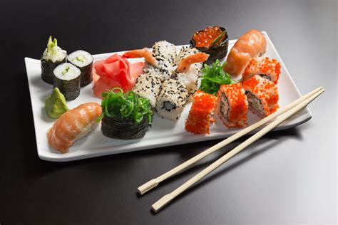 Sushi on. Sushi Time vindt u inmiddels in diverse plaatsen, in totaal hebben we momenteel 12 actieve vestigingen (er volgen er snel meer). Je kan in alle winkels afhalen en ze bezorgen ook … 