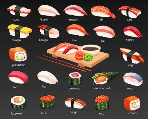 Sushi order with avocado scales crossword. Things To Know About Sushi order with avocado scales crossword. 