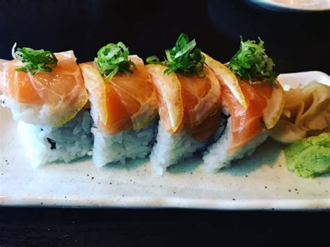 Sushi palo alto. Sushi House. Building 5, Suite 158 (650) 321-3453. Featuring sushi, tempura, teriyaki, noodle salad and Japanese specialties. Sun - Wed: Lunch 11am- 2pm Dinner 4:30- 8pm. Thurs - Sat: Lunch 11am- 2pm ... Palo Alto. Jobs; Offices; Contact Us; Login; News & Updates from Town & Country Village. 