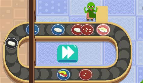 The vibrant and whimsical world of Sushi Cat returns in its delightful sequel: Sushi Cat: The Honeymoon. This puzzle arcade game follows our plump feline protagonist as he embarks on a honeymoon adventure, aiming to eat as much sushi as possible. Each level presents a screen filled with colorful sushi pieces, and players drop Sushi Cat from the .... 