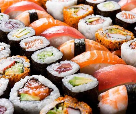 Sushi places around me. Portland is a remarkable city that offers up just about anything you could ever want from a wide range of gastronomic experiences to hiking, biking, rafting, Home / North America /... 
