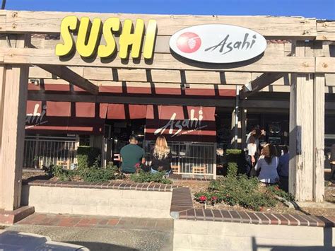 Sushi riverside ca. Things To Know About Sushi riverside ca. 