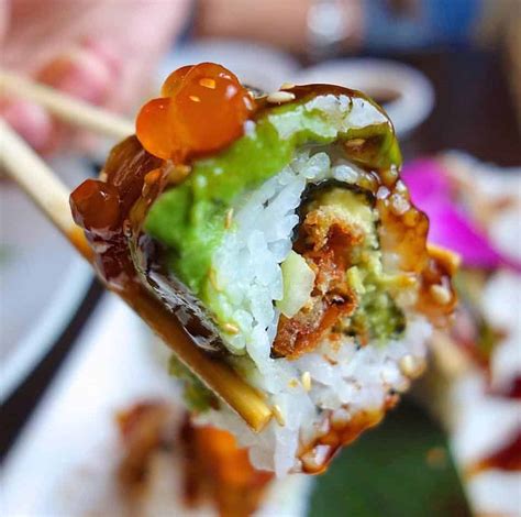 Sushi san antonio. “ Forever my favorite sushi spot in San so far💘. Fish is fresh and good quality! Happy hour at 3pm Mon-Fri” Natalia Rivera. Call for Togo Order. Call (210) 805-8111. 4051 Broadway St San Antonio, TX 78209 Facebook; X ... 