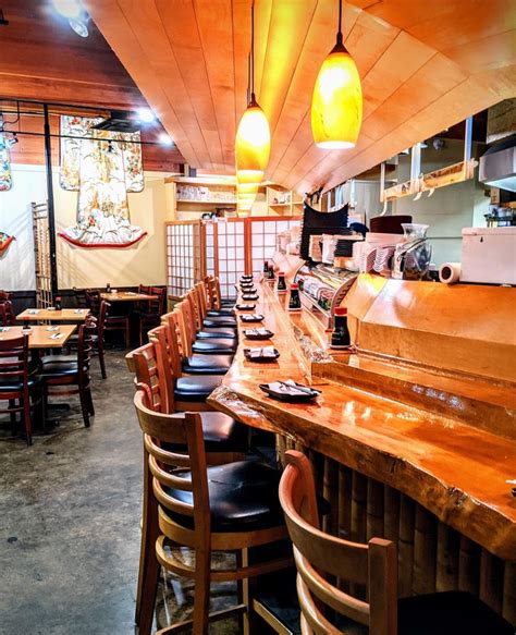 Sushi sen. Details. PRICE RANGE. $49 - $76. CUISINES. Japanese, Healthy. Special Diets. Vegetarian Friendly, Vegan Options, Gluten Free Options. View all details. meals, … 