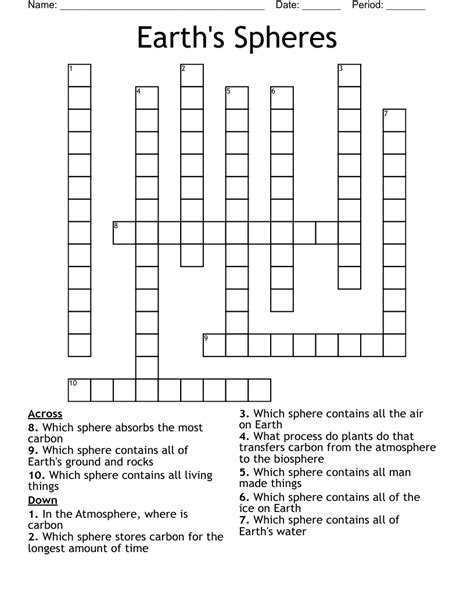Sushi spheres crossword. Things To Know About Sushi spheres crossword. 