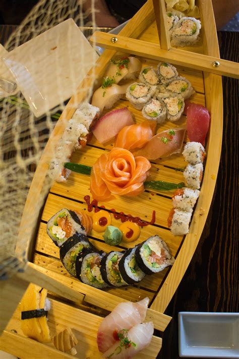  Top 10 Best All You Can Eat Sushi in Spokane, WA - May 2024 - Yelp - Sushi.Com, Canaan Buffet, Osaka Sushi & Hibachi Buffet, Little Kyoto, Kinja Japanese and Korean, Sushi I. .