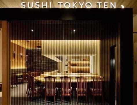 Sushi ten. Things To Know About Sushi ten. 