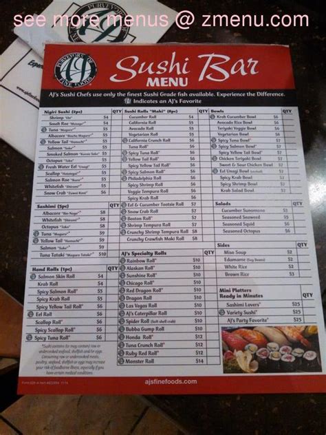 Sushi tucson az. Things To Know About Sushi tucson az. 
