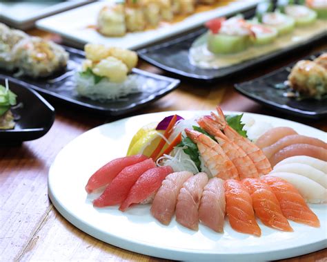 Sushi umiya. Things To Know About Sushi umiya. 