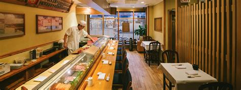 Sushi upper east side. Food is a major part of culture, and traditional dishes can tell us a lot about a region’s history and values. From sushi in Japan to tacos in Mexico, regional traditional foods ar... 