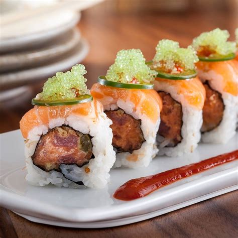Sushi upper west side new york. Miyako Sushi. 642 Amsterdam Ave, New York, NY 10025. (212) 724-3448. Delivery. In the mood for delicious japanese food? Look no further! Click here for our location, view our menu and order online for pickup or delivery. 