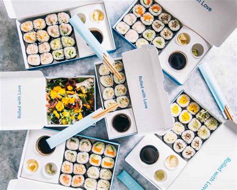 Sushi uws. Food cravings can weaken the most disciplined of dieters. Learn why we get food cravings and where strange food cravings come from. Advertisement You're sitting at your desk at wor... 