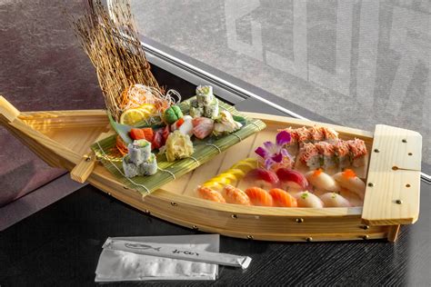 Sushi virginia beach. Things To Know About Sushi virginia beach. 