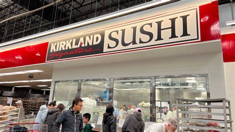 Sushi west seattle. Alaska Airlines is striking back in Seattle with a new route to Delta Air Lines focus city in Cincinnati, as the seemingly dormant battle for Seattle heats up. Alaska Airlines is s... 
