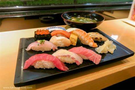 Sushi zanmai. Things To Know About Sushi zanmai. 