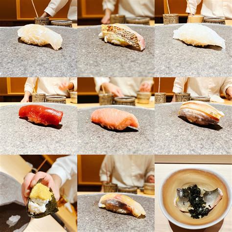 🍌 Sushi1192 Onlyfans Leak [HD]