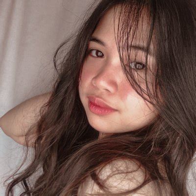 Sushibeez Leaks [PPV] 🍑 61 Vids
