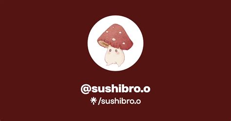 😈 XXX Sushibro.O Onlyfans Leak