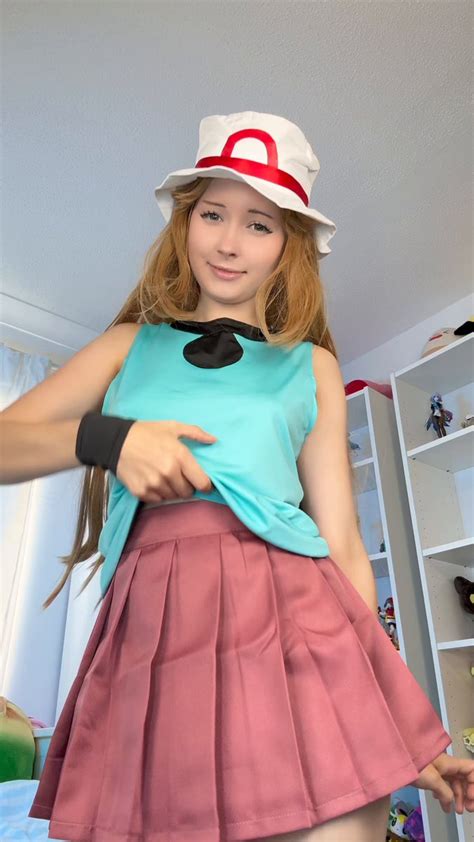 Sushibuniii Onlyfans Leak