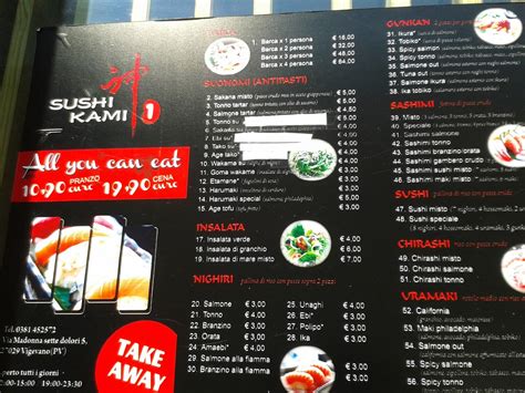 Sushicami Onlyfans Leaked XXX 🍑