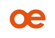 🍌 Sushiho.Oe Onlyfans Leak (SEX) 142 Videos