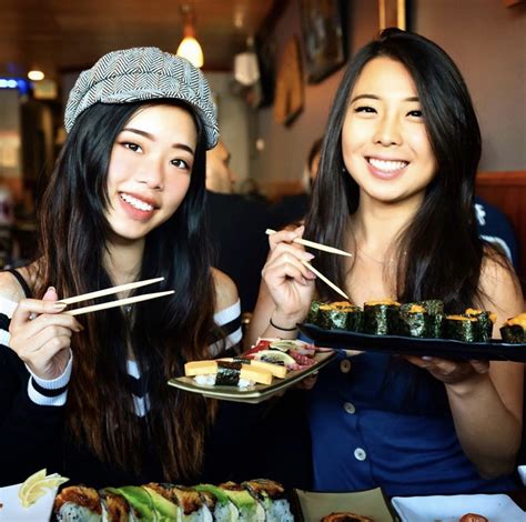 Sushiholics. Things To Know About Sushiholics. 