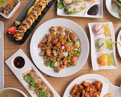 Jan 9, 2024 · Published: Jan. 9, 2024 at 10:40 AM PST. HUNTSVILLE, Ala. (TENNESSEE VALLEY LIVING) - If you’re looking for a new spot to try in Huntsville, look no further than Sushime Asian Bistro! With a menu including sushi, noodles, tacos, and other traditional Asian dishes, there’s something for every palate.
