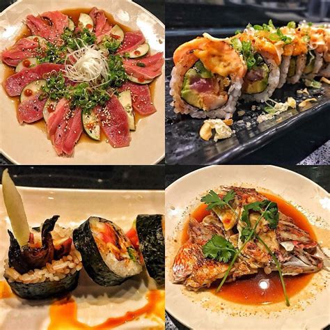 Sushimoto - Oct 11, 2023 · 6PM-9:30PM. Saturday. Sat. 12PM-2:30PM. 6PM-9:30PM. Updated on: Oct 11, 2023. Sushimoto, #84 among Frankfurt restaurants: 947 reviews by visitors and 193 detailed photos. This place offers you dishes for €21 - €40. Find on the map and call to book a table. 