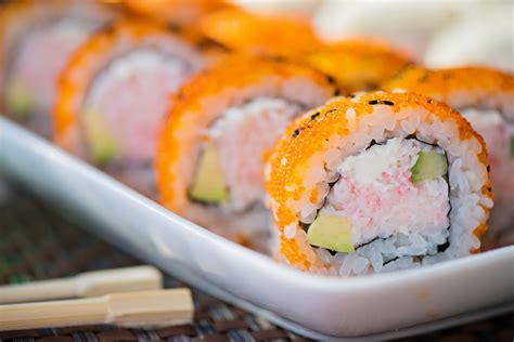 Sushion. Best Sushi Bars in Ventura, CA - Kibo Sushi, Koba Sushi, Lucky Sushi & Ramen, Banzai Marina, Seaward Sushi, The Sushi House, Sumo Japanese Restaurant, I Love Sushi, Kyoto Sushi, O-sabi Japanese Restaurant 