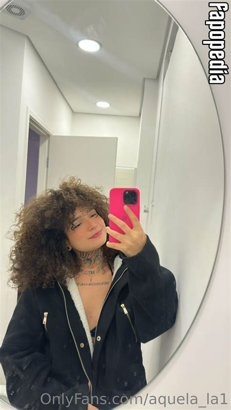 💦 Sushipotatao Onlyfans Leak PORN 176 Vids