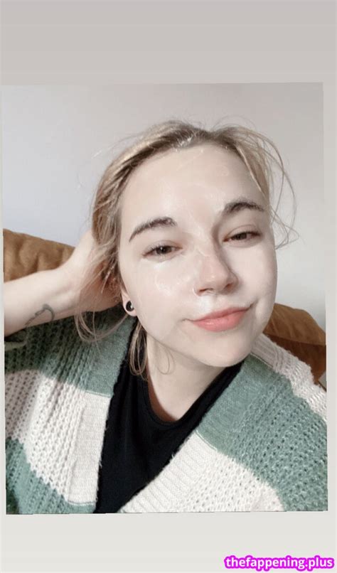 Sushiuncensored Leaks +18 47 Vids