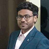 Sushmit Chowdhury - Research Engineer - LinkedIn