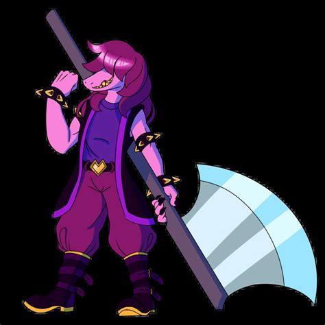 Profile picture of Susie Skiles