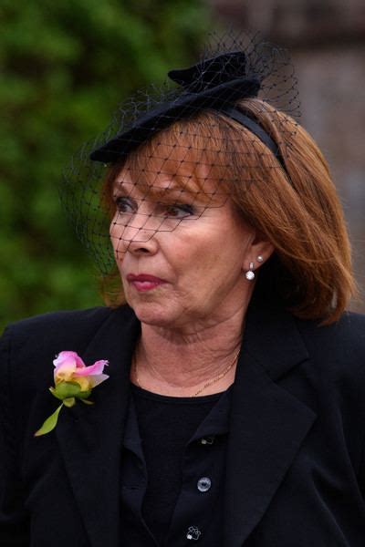 Susie Mathis - Wikipedia