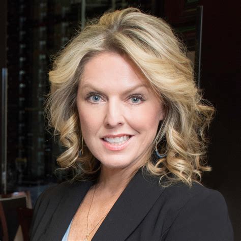 Susie Purselley Thompson in Dallas, Texas - Real Estate Agent