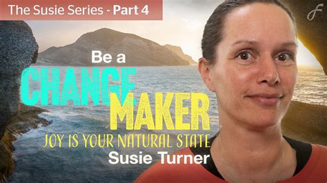 Susie Turner Onlyfans Leak 🍆 [HD]