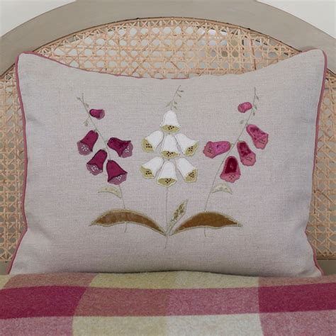 Susie Watson Designs Cushion Covers Decorative Cushions