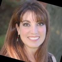 Susie Young - Co-Founder - Coach Collab LinkedIn