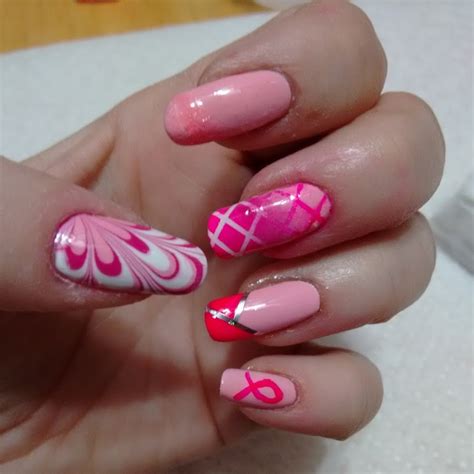 Nails Spa in Hamburg on YP.com. See reviews, photos, directions, phone numbers and more for the best Nail Salons in Hamburg, NJ..