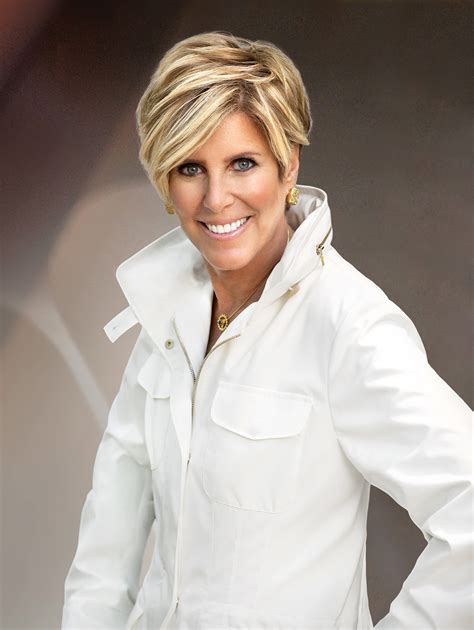 Susie orman. Listen to Suze Orman, the most recognized personal finance expert in the world, share her revolutionary approach to money and life. Learn how to go within … 