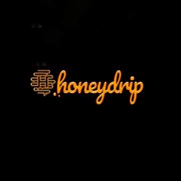 Susielarxx Onlyfans Leak PORN 🍑