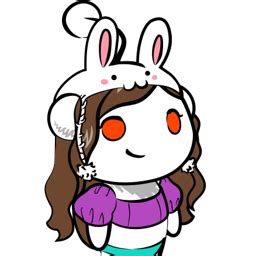 Susihamil Leaks [SEX VIDEO] 🍑