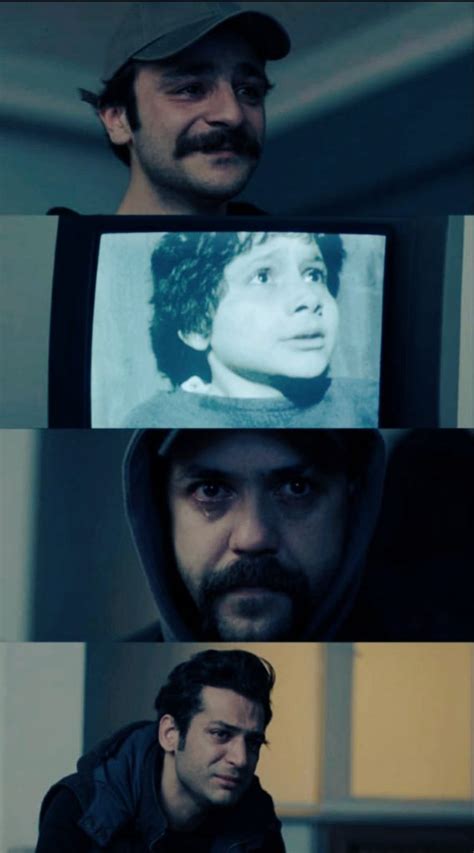 Suskunlar.. on Twitter: "hani benim gençliğim nerde..".