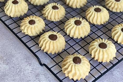 Suslu Halı ve Koltuk Yıkama