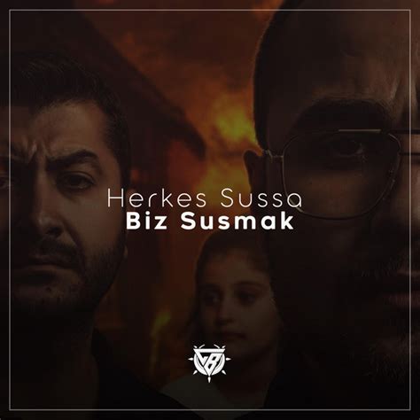 Susmak Biz Facebook. 