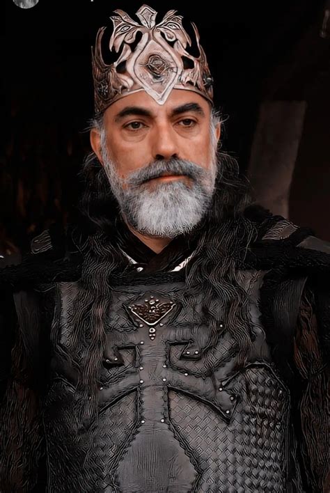 Susmak.. Donlara destan.. Selim Hoca.. bolununsesi. 