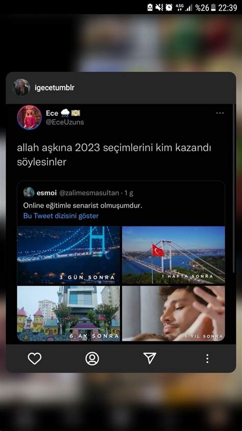 Susmanlz için daha kaç atmamlz lazlm söyleyinde ona göre .