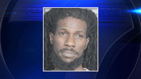 Suspect accused of mail theft in Plantation arrested