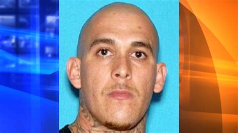 Suspect arrested for chokehold killing in San Bernardino County